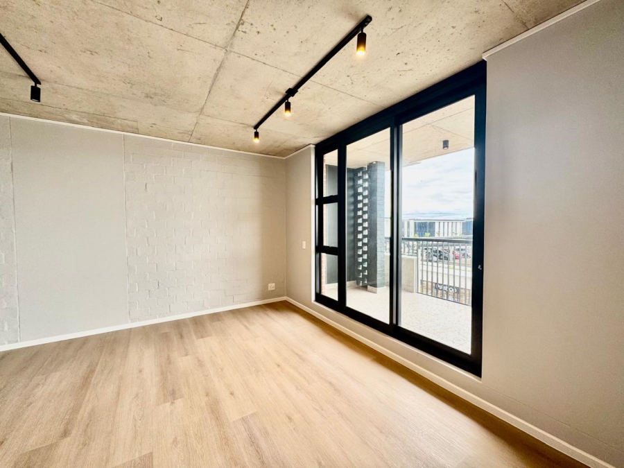 To Let 2 Bedroom Property for Rent in Observatory Western Cape